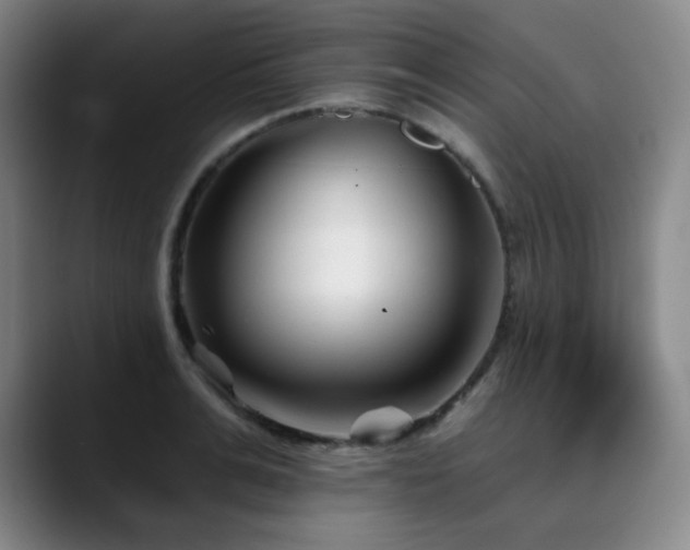 X0000090480991200707131313