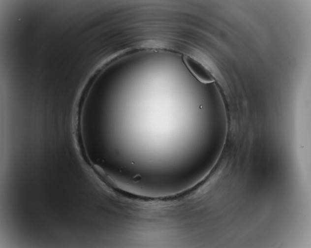X0000090480992200707131313