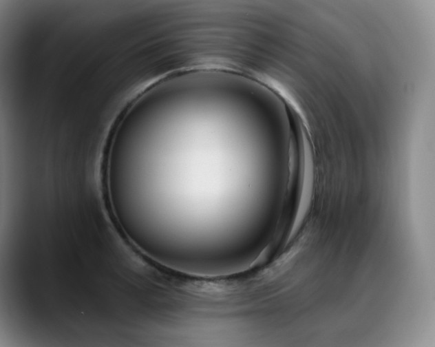 X0000090480995200707131313