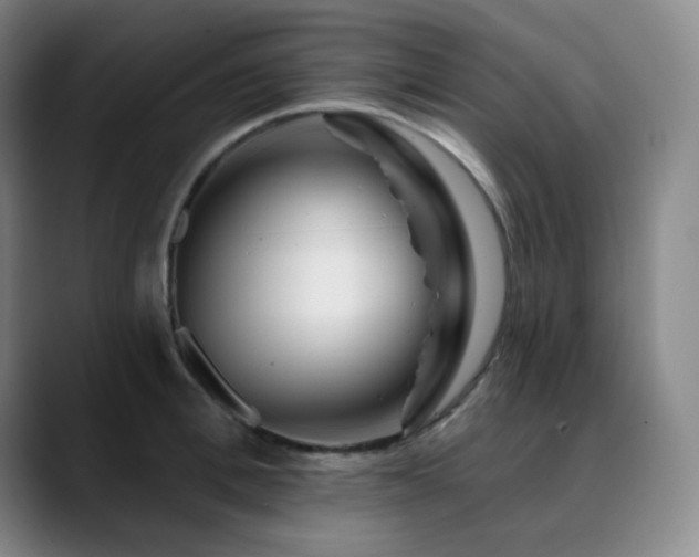 X0000090480996200707131313