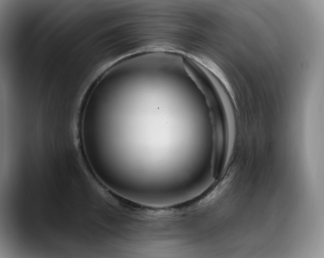 X0000090480997200707131313