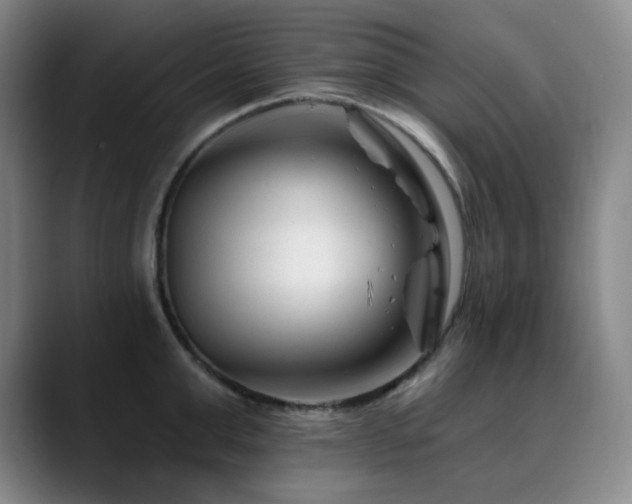 X0000090480999200707131313