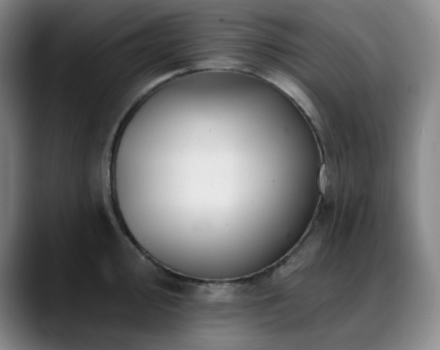 X0000090481000200707131313