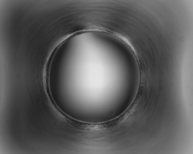 X0000090481003200707131313