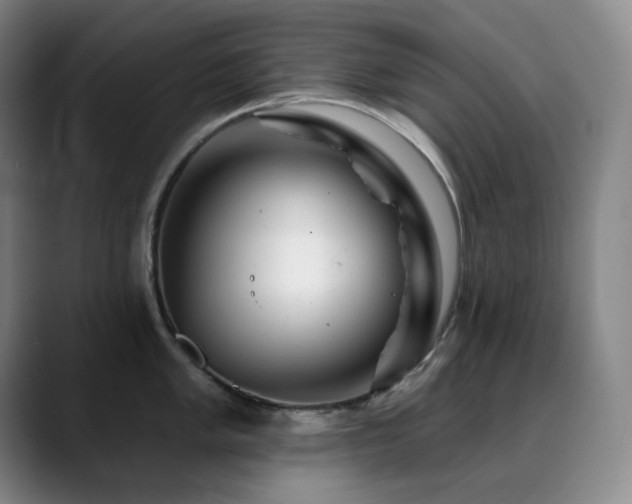X0000090481005200707131313