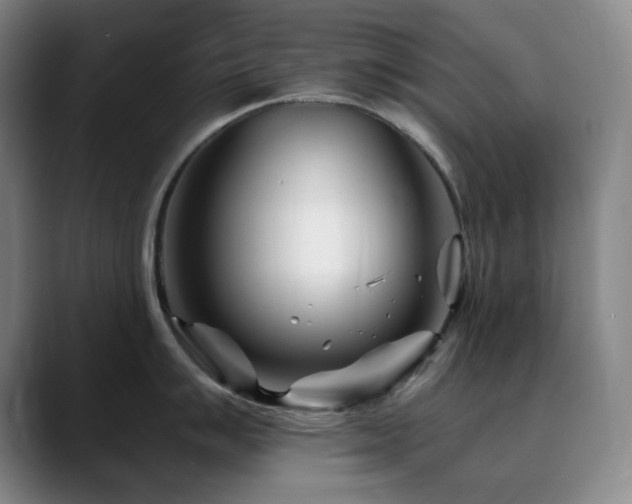 X0000090481007200707131312