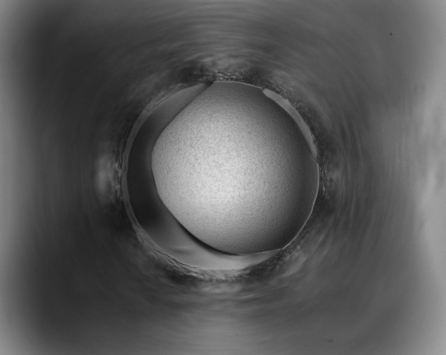 X0000090481010200707131312