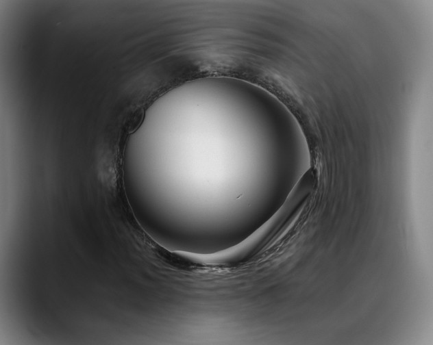 X0000090481012200707131312
