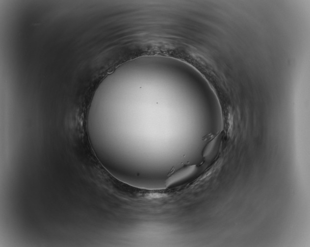 X0000090481013200707131312