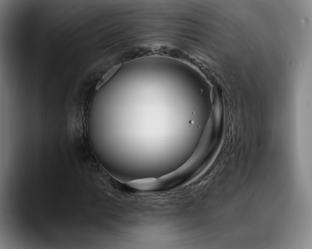 X0000090481014200707131312