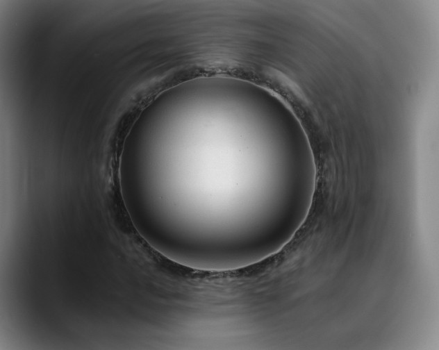X0000090481016200707131312