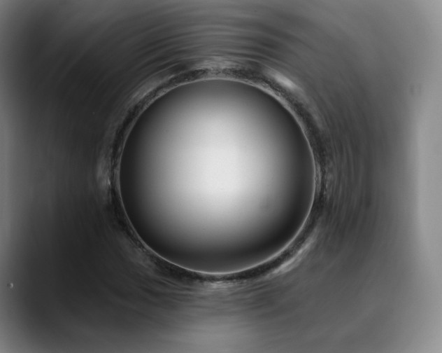 X0000090481017200707131312