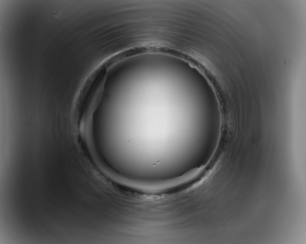 X0000090481022200707131312