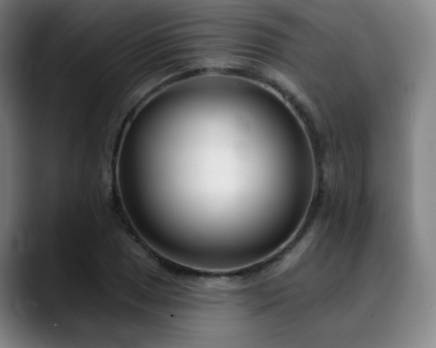 X0000090481025200707131312
