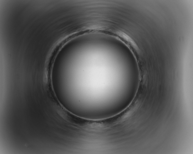 X0000090481027200707131312