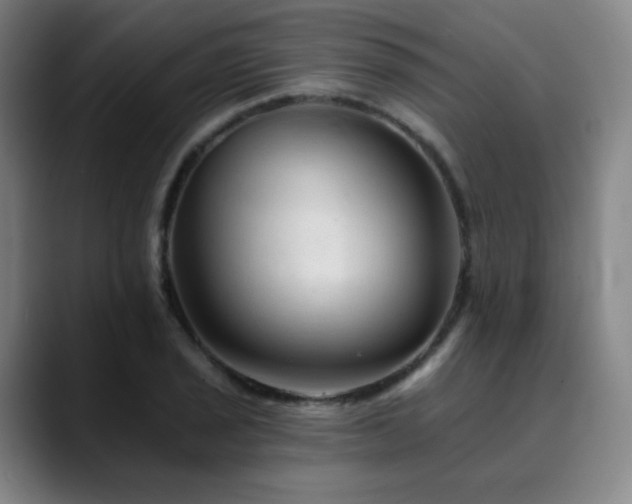 X0000090481029200707131312