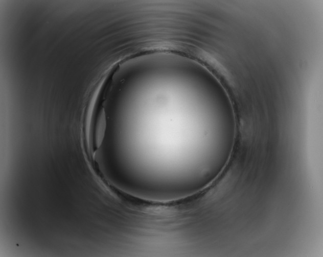 X0000090481033200707131312