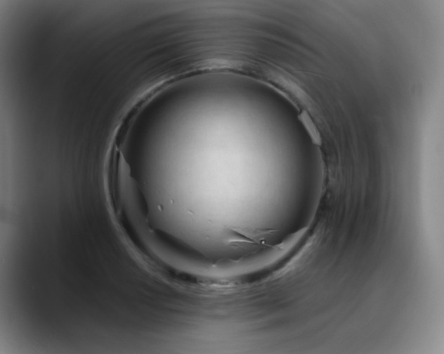 X0000090481034200707131312