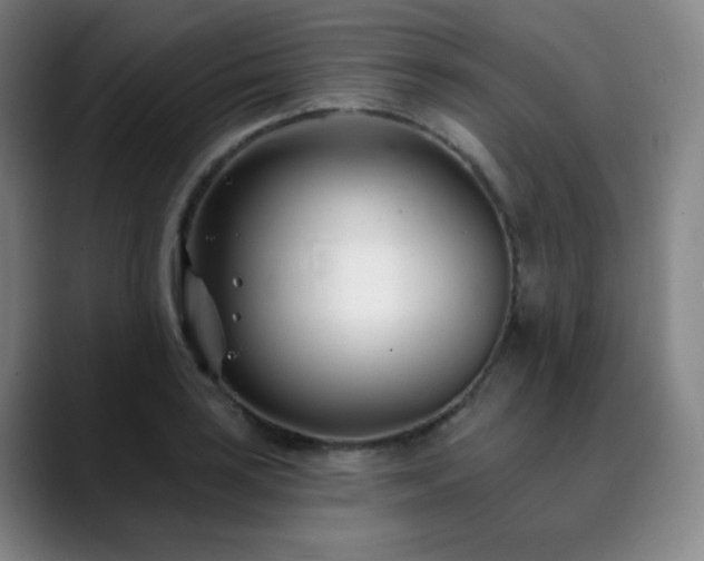 X0000090481035200707131312