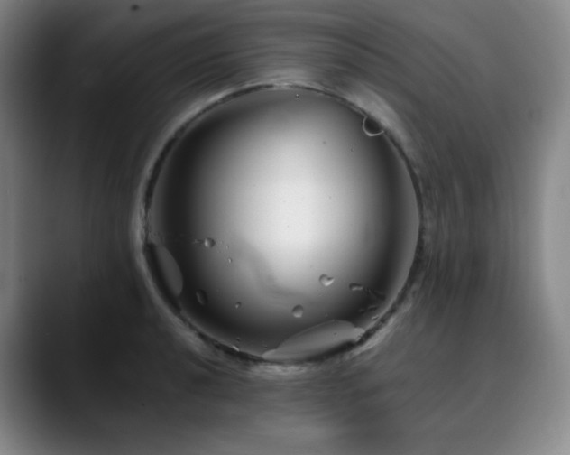 X0000090481040200707131312