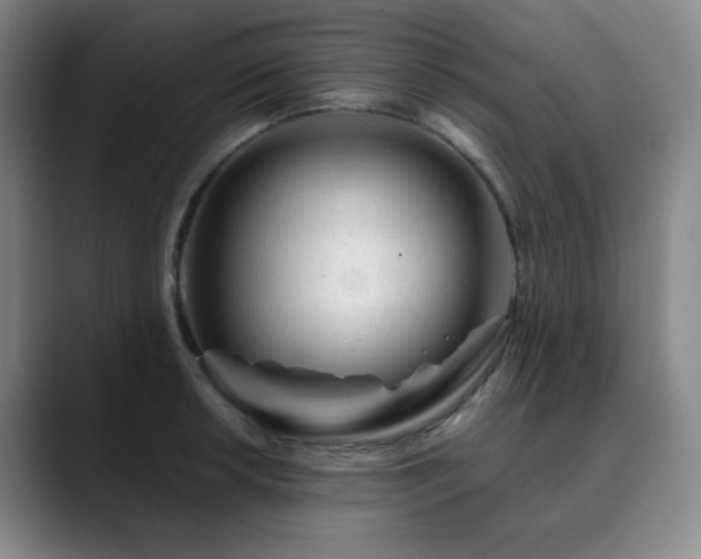 X0000090481042200707131312