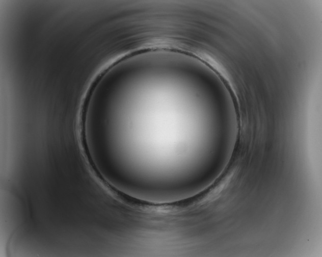 X0000090481045200707131312