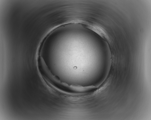 X0000090481046200707131312