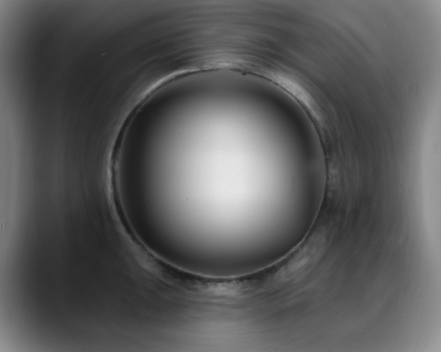 X0000090481047200707131312
