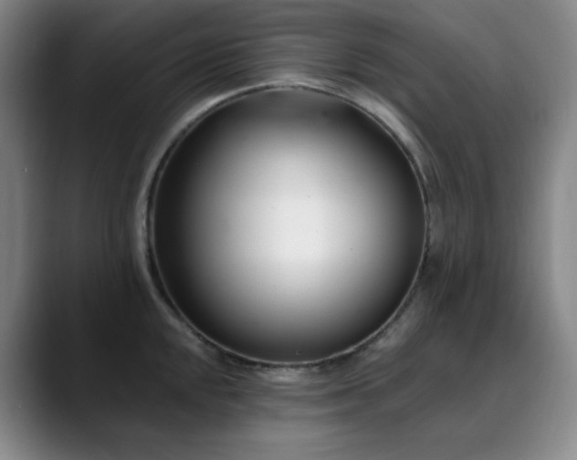 X0000090481048200707131312