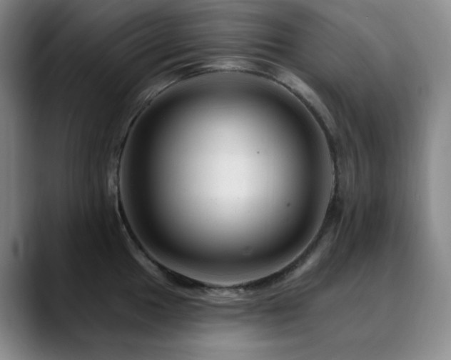X0000090481049200707131312