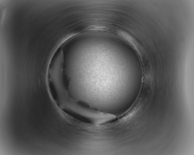 X0000090481050200707131312