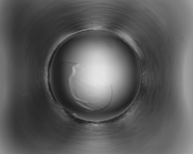 X0000090481051200707131312