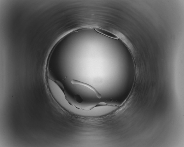 X0000090481052200707131312
