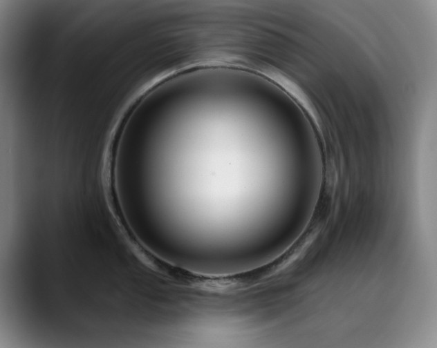 X0000090481053200707131312