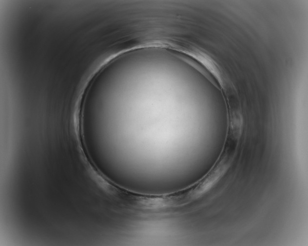 X0000090481054200707131312