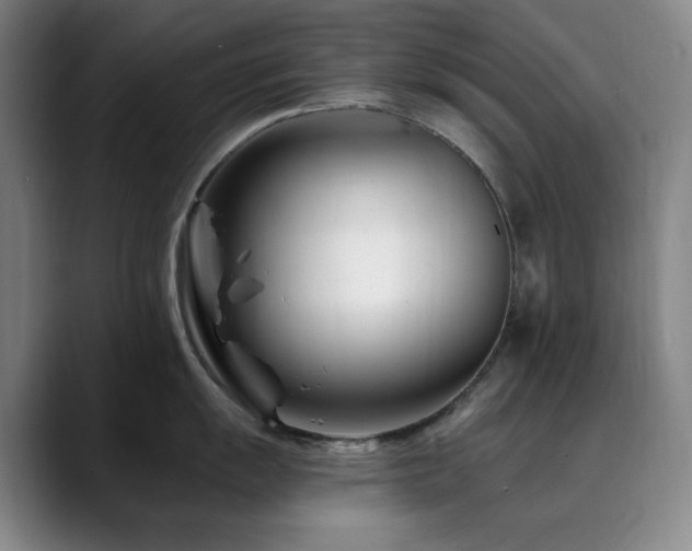 X0000090481055200707131312