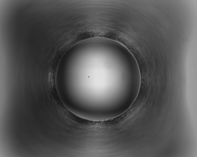 X0000090481058200707131312