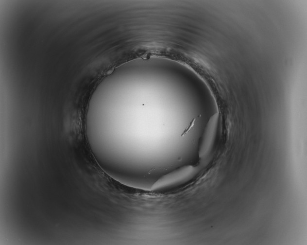 X0000090481062200707131312