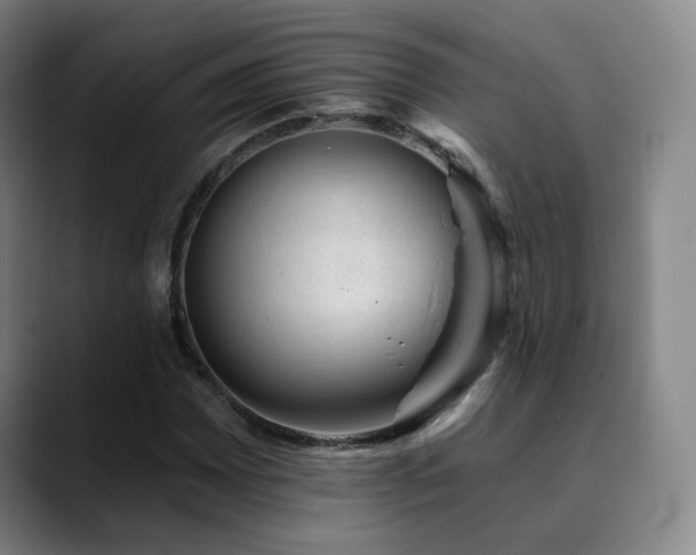X0000090481065200707131312