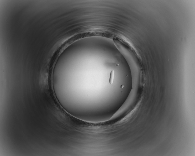 X0000090481066200707131312