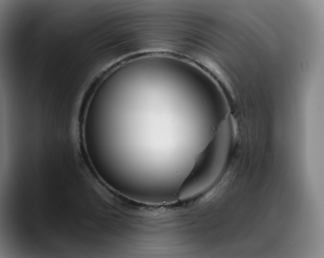 X0000090481072200707131312