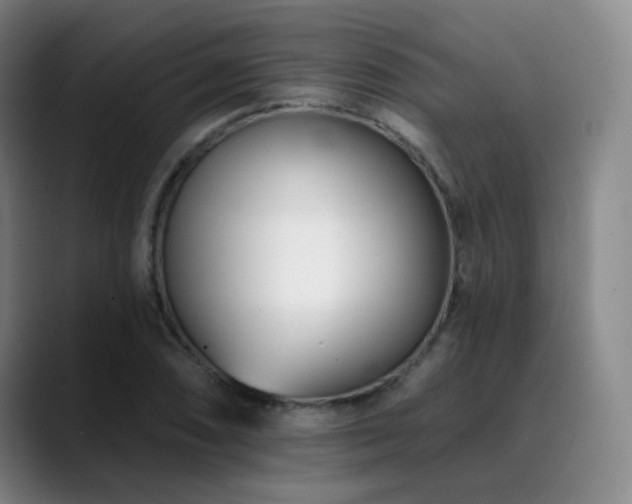 X0000090481074200707131312