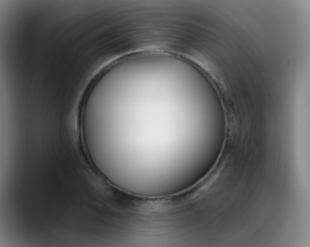 X0000090481078200707131312