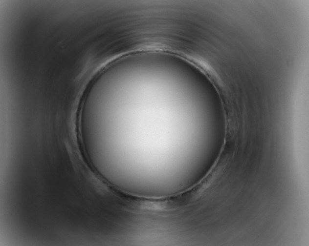X0000090481086200707131312