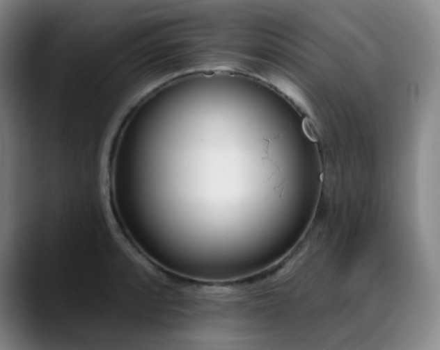 X0000090481088200707131312