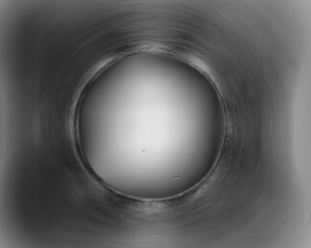 X0000090481090200707131312