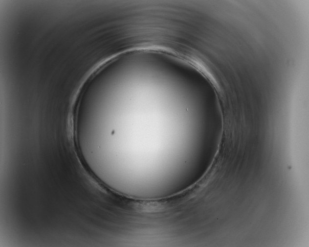 X0000090481092200707131311