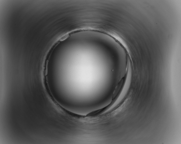 X0000090481093200707131311