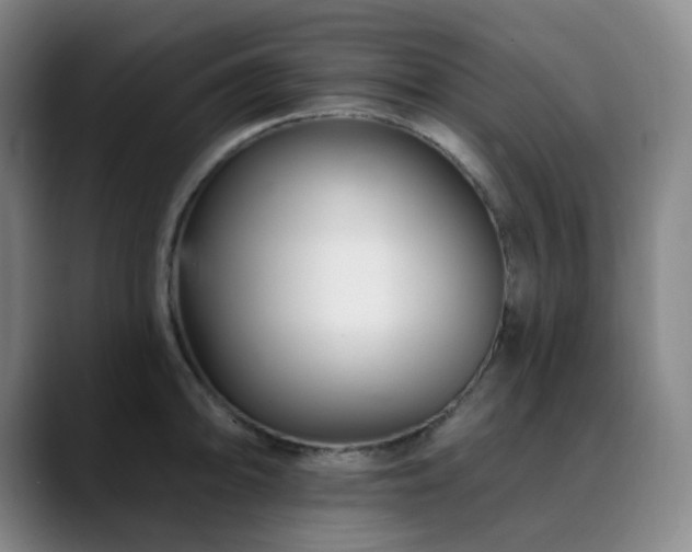 X0000090481094200707131311