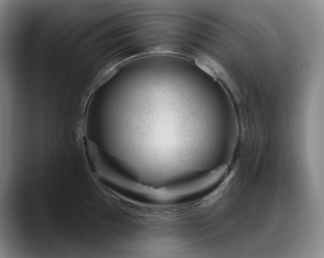 X0000090481097200707131311